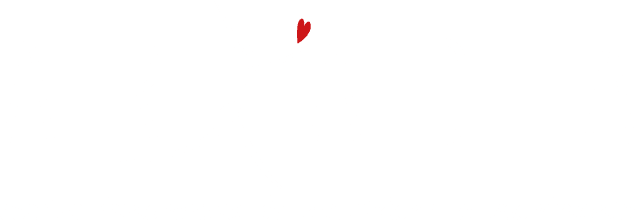 Arkadia Benessere - Benvenuto